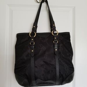 Ralph Lauren purse